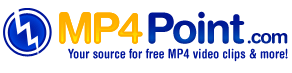 MP4Point.com
